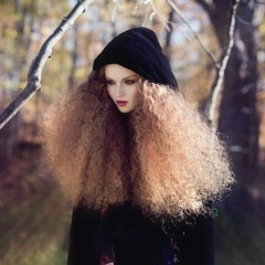 Toro Y Moi - Divina (YUNG MANE REMIX)