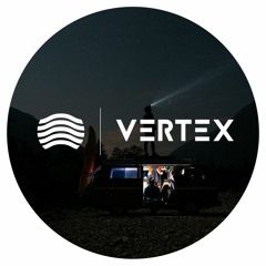 VERTEX | DECEMBER '16