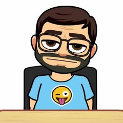 TimTaylor´s Houseaufgaben #14 (01 - 2017)