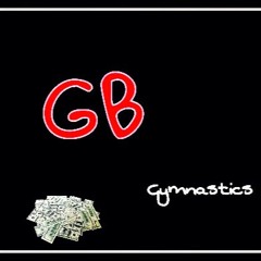 Taxin (Holywater Freestyle)