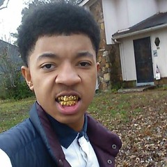 MobMafiaGanGGang - Killa Kyle