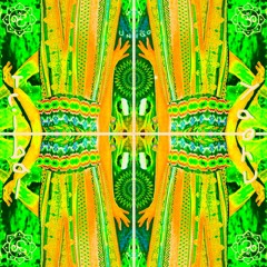 04 - Tribal Yaohu - Ayahuasca