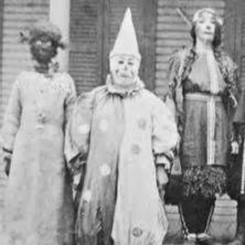 TECHNO ULTRAS PODCAST WEEKEND STARTER /w DOMINIK HILGER