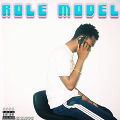 Dretussin - 'NineToFive' Ft. Nate [Prod.Antsiolo]