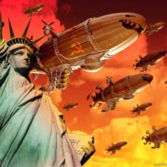 Red Alert 2  - Hell March 2 Soundtrack