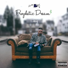 Jungle ft. Jun & Pop Off (Prod. By 3pete)