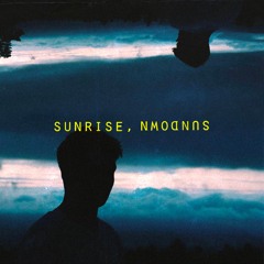 Forget (Feat. No Rome)