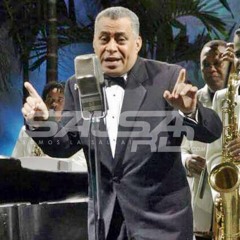 Henry Garcia - Te Inventaria (SalsaRD.cOm)2017