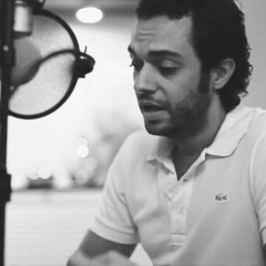 Aggressiveness - Abdulrahman Mohammed & BTB اه جاني عبدالرحمن محمد و
