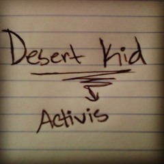 Activis - 661/palmdale prod.K-Waz5000