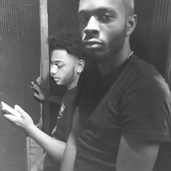 Juice-Cool Like Dat ft. LosoFromDaOcho
