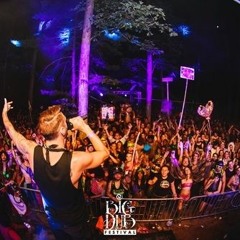 BIG DUB 2017