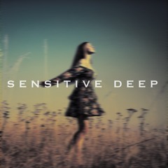 Sensitive Deep - Neblum (Original Mix)
