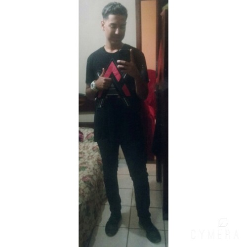 -      O NOVINHA EU  QUERO TE VER CONTENTE - BRABA 2017 - i!i!i! DJ FL DE NITERÓI  i!i!i!