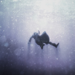 "Splash" (Just Relax)