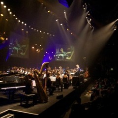 'TTKonzert - Mov 2' (2009) - Turntables and Orchestra
