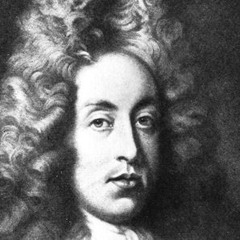 Prelude in g minor by Henry Purcell; Robert Simonds, Violin