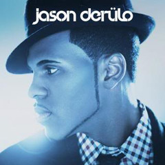 Jason Derulo - The Sky's The Limit (Follow Me For Throwback Jams)