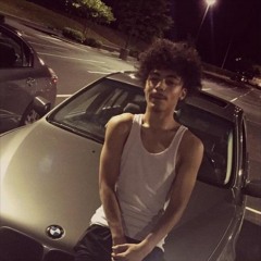 BossManeNick - To Ya Face (Prod By. DrellOnTheTrack)