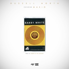 Barry White feat. Makio