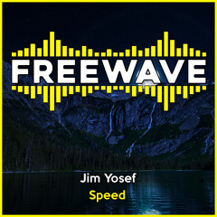 Jim Yosef - Speed