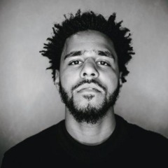 J Cole - I Really Mean It