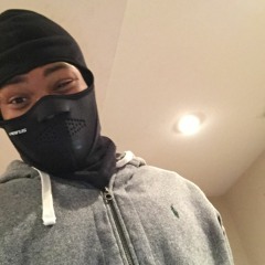 Solo x Body Count