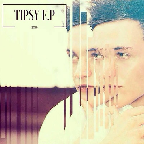 OLI T - Tipsy