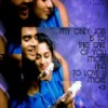 Snehithane X Oru Deivam Thandha Poove Mashup Cover Masala Coffee Mp3