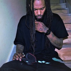 I Remember FT Flagothegreat