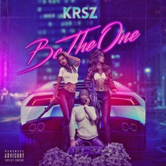 Be The One (Prod by Tomlin)
