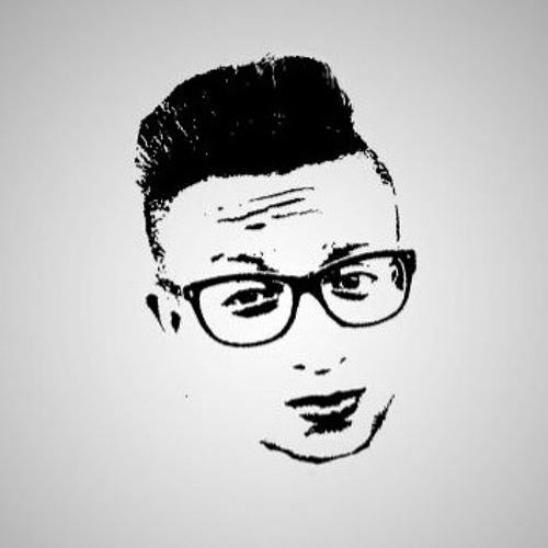 صورتك قدامى-sourtk odami-fan elshare3-RIP bogy