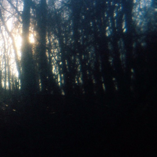 boundless thoughts (EP)