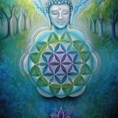 Gayatri Mantra
