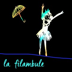 La Filambule