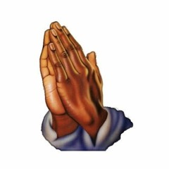 Pray For Me Feat. P.Mont & Voy