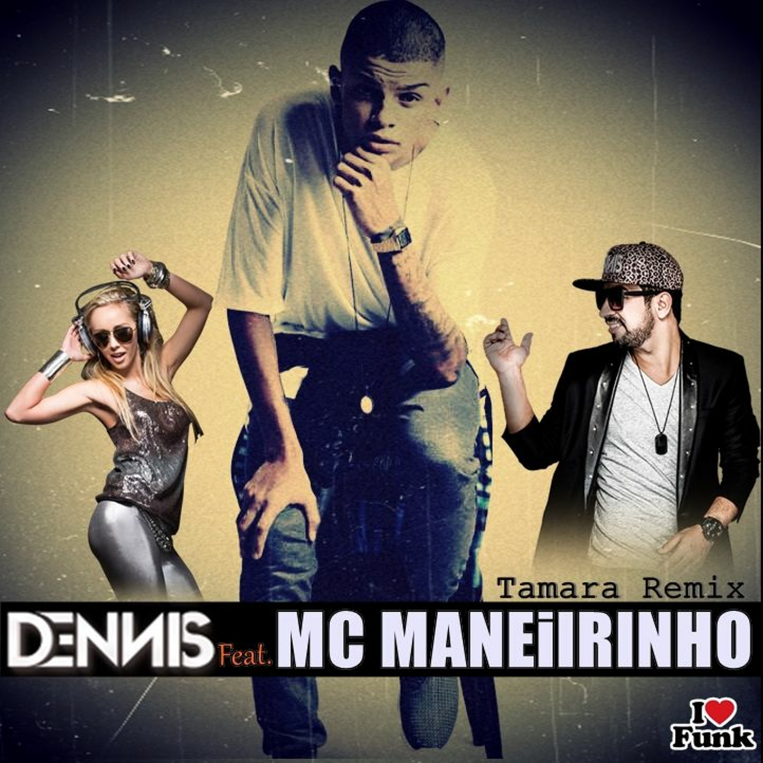 Maicon Guedes