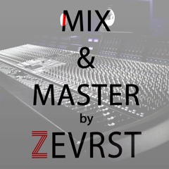 Миша Крупин И Гуф - Яна