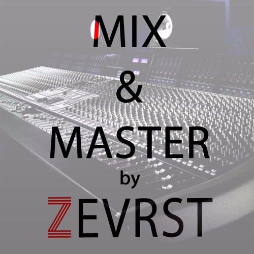 Миша Крупин И Гуф - Яна