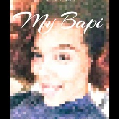 My Bapi