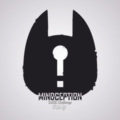 Mindception (3xOSC Challenge 2)