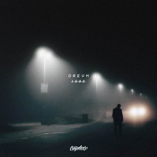 Drevm- Wtchcrft