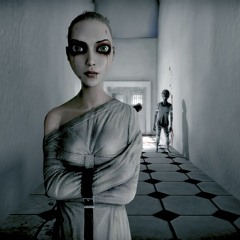 Reiff - Für die Klappse