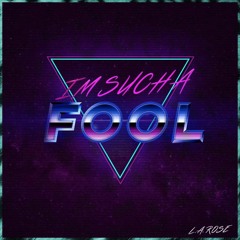 02 - L.A.Rose - As You Walk By