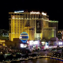 LMT Kountry Boyz Feat Rodney Fowler "Can't Stop Living My Life" Produced by Marshall Artz