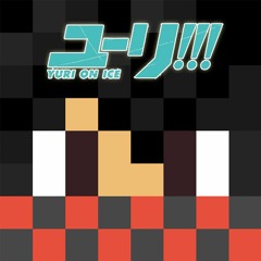 Theme of King J.J. (Instrumetal Cover) / Tarou Umebayashi feat. Linus Norda