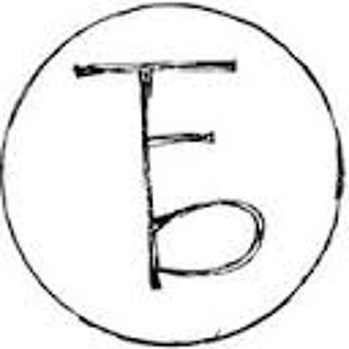 Unreleased Tracks [The Front Bottoms]