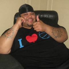 Take My Bruthas (RIP Jay)