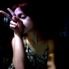 魔女の家を訪問  (Visit the Witch House👻 )