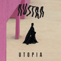 Utopia (Jana Hunter Remix)